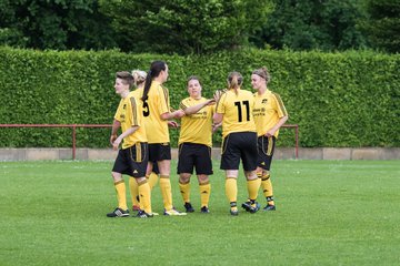 Bild 471 - OL GW Eimsb�ttel : SC Wentorf : Erfebnis: 2:2